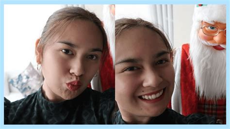 yen santos leak|Yen Santos Is Back From Her Instagram Hiatus .